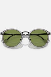 Persol PO3309S 309/4E 51 - 22 - Ottica Paoletti Foto