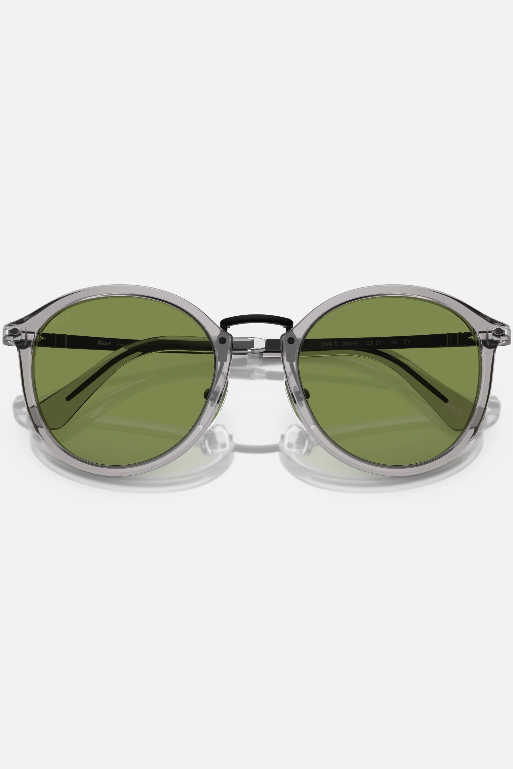 Persol PO3309S 309/4E 51 - 22 - Ottica Paoletti Foto