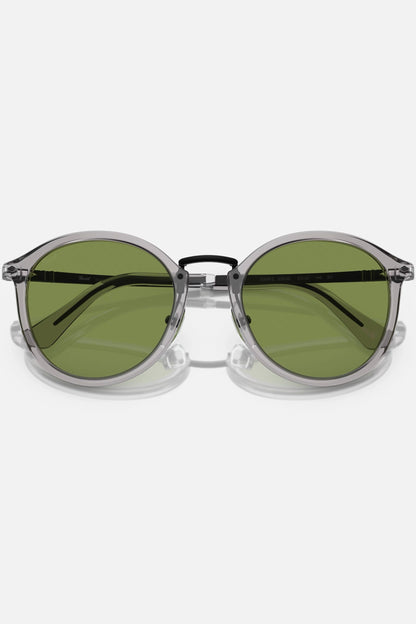 Persol PO3309S 309/4E 51 - 22 - Ottica Paoletti Foto