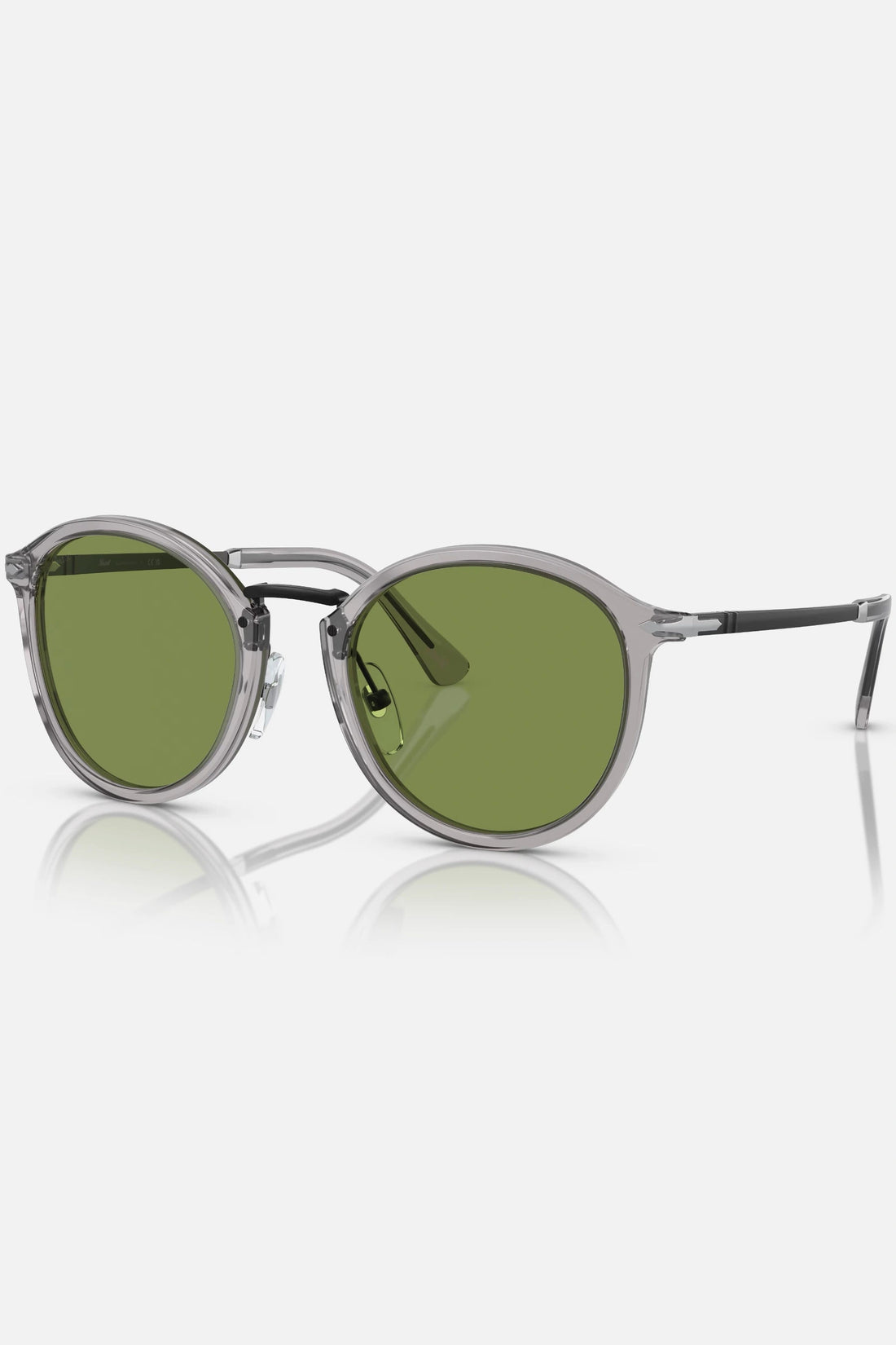 Persol PO3309S 309/4E 51 - 22 - Ottica Paoletti Foto