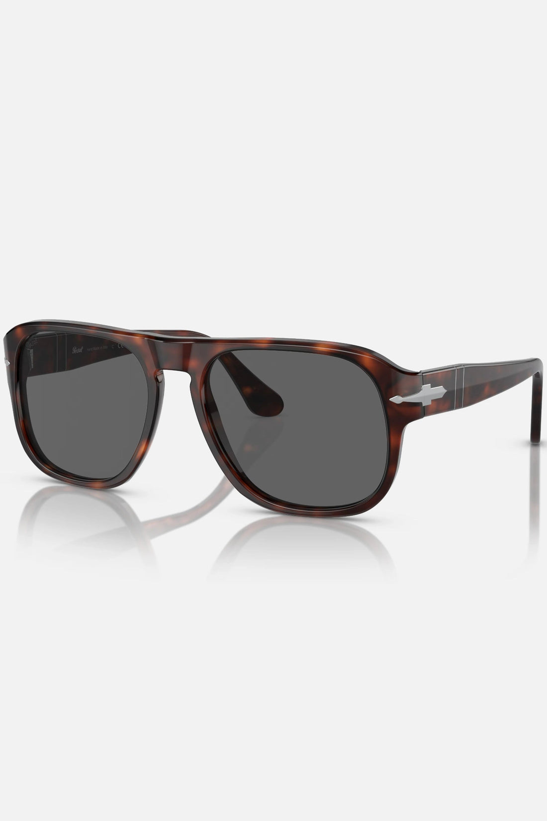 Persol PO3310S 24/B1 57 - 18 Jean - Ottica Paoletti Foto