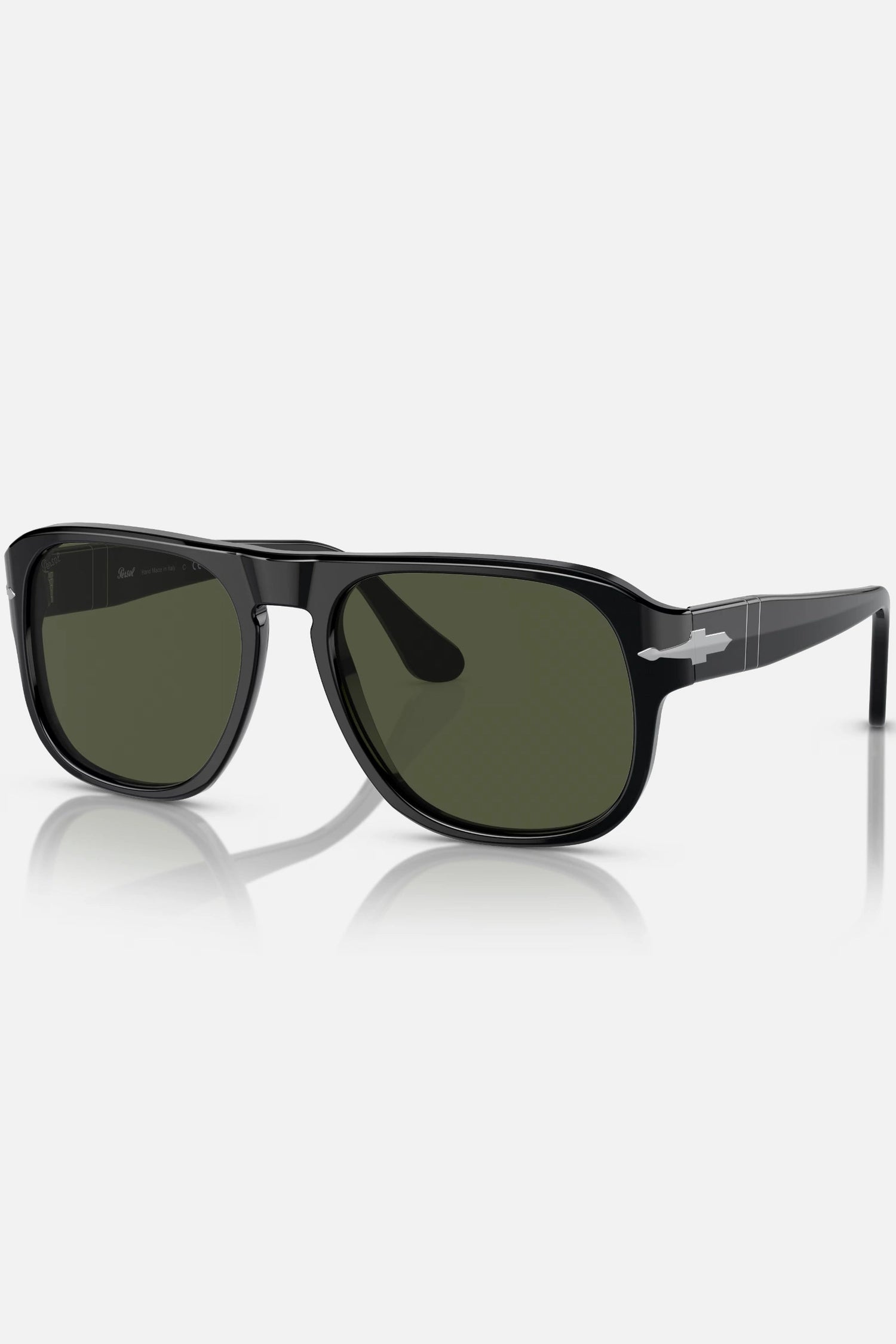 Persol PO3310S 95/31 57 - 18 Jean - Ottica Paoletti Foto