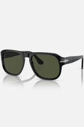 Persol PO3310S 95/31 57 - 18 Jean - Ottica Paoletti Foto