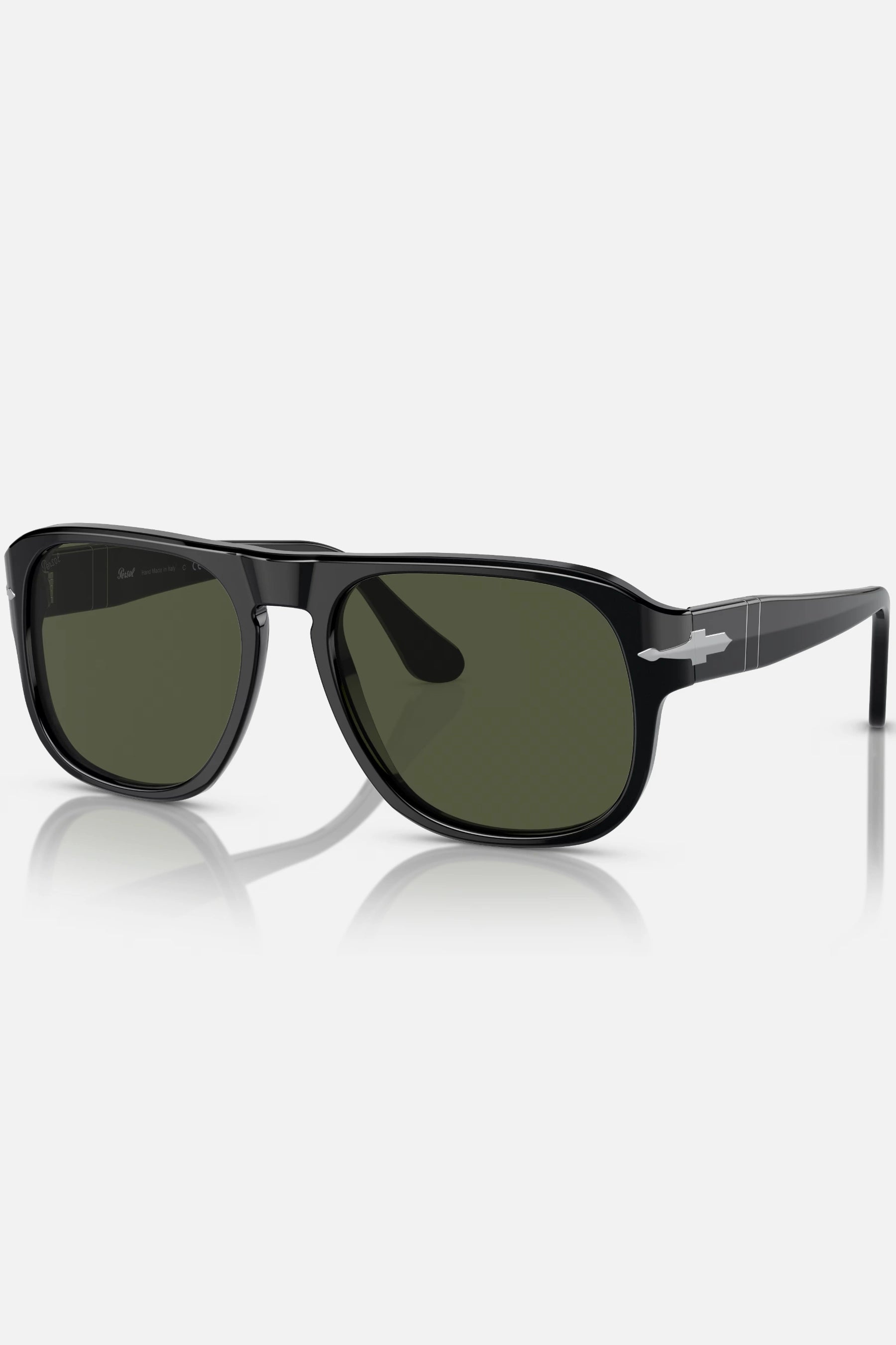 Persol PO3310S 95/31 57 - 18 Jean - Ottica Paoletti Foto