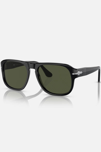 Persol PO3310S 95/31 57 - 18 Jean - Ottica Paoletti Foto