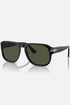 Persol PO3310S 95/31 57 - 18 Jean - Ottica Paoletti Foto