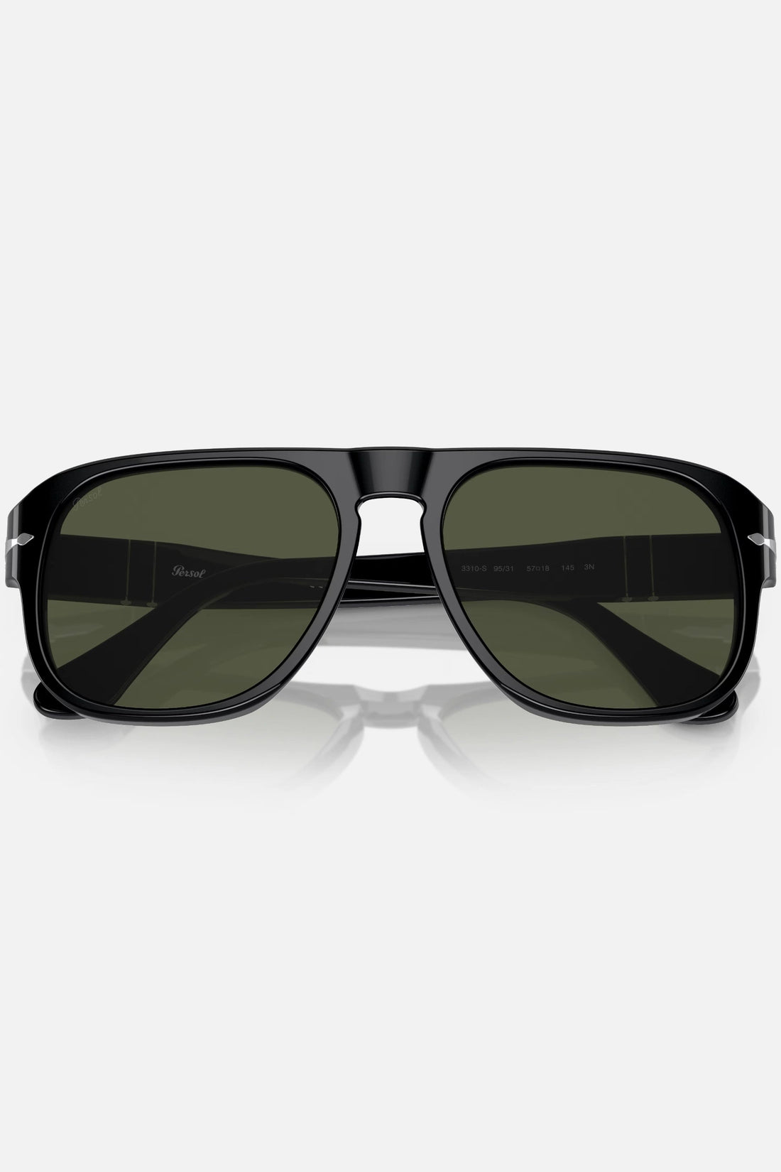 Persol PO3310S 95/31 57 - 18 Jean - Ottica Paoletti Foto