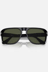 Persol PO3310S 95/31 57 - 18 Jean - Ottica Paoletti Foto