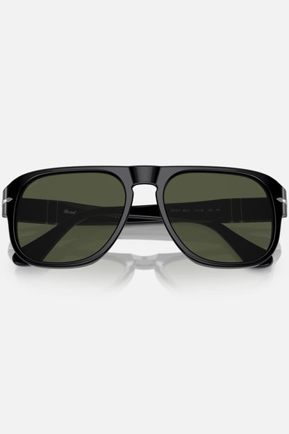 Persol PO3310S 95/31 57 - 18 Jean - Ottica Paoletti Foto