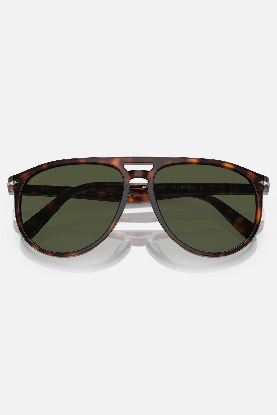 Persol PO3311S 24/31 58 - 15 - Ottica Paoletti Foto