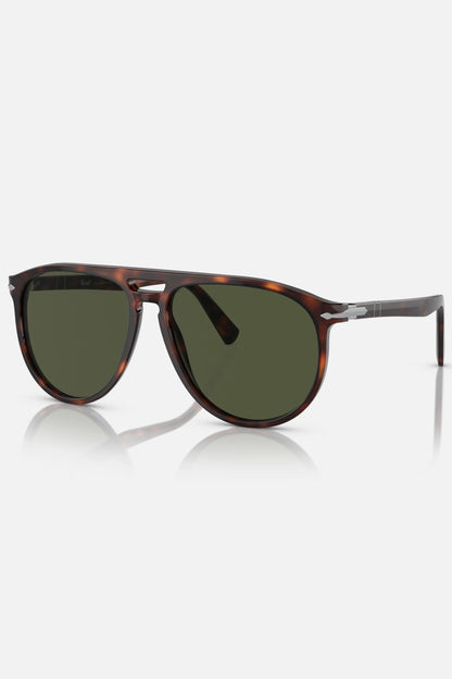 Persol PO3311S 24/31 58 - 15 - Ottica Paoletti Foto