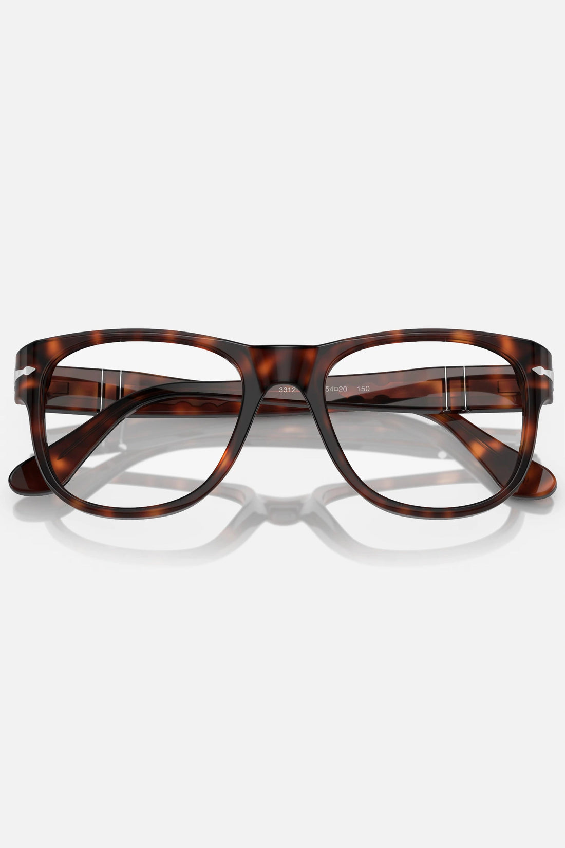 Persol PO3312V 24 54 - 20 - Ottica Paoletti Foto