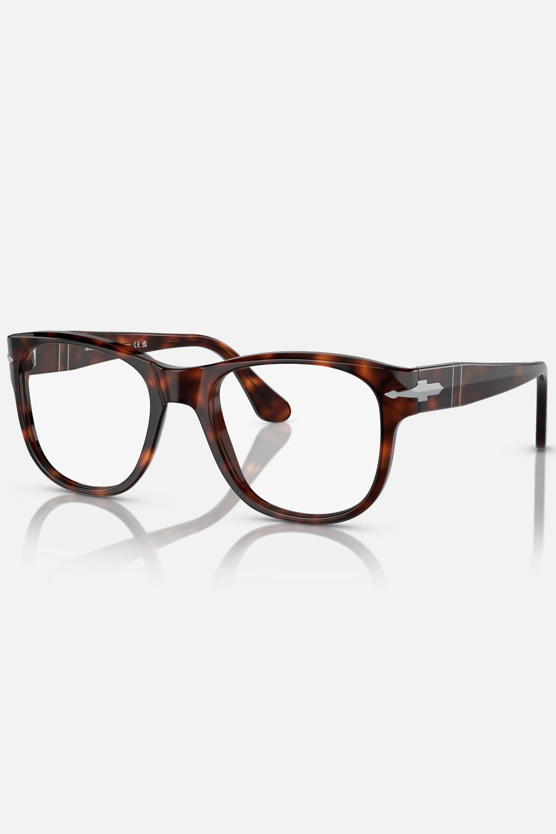 Persol PO3312V 24 54 - 20 - Ottica Paoletti Foto