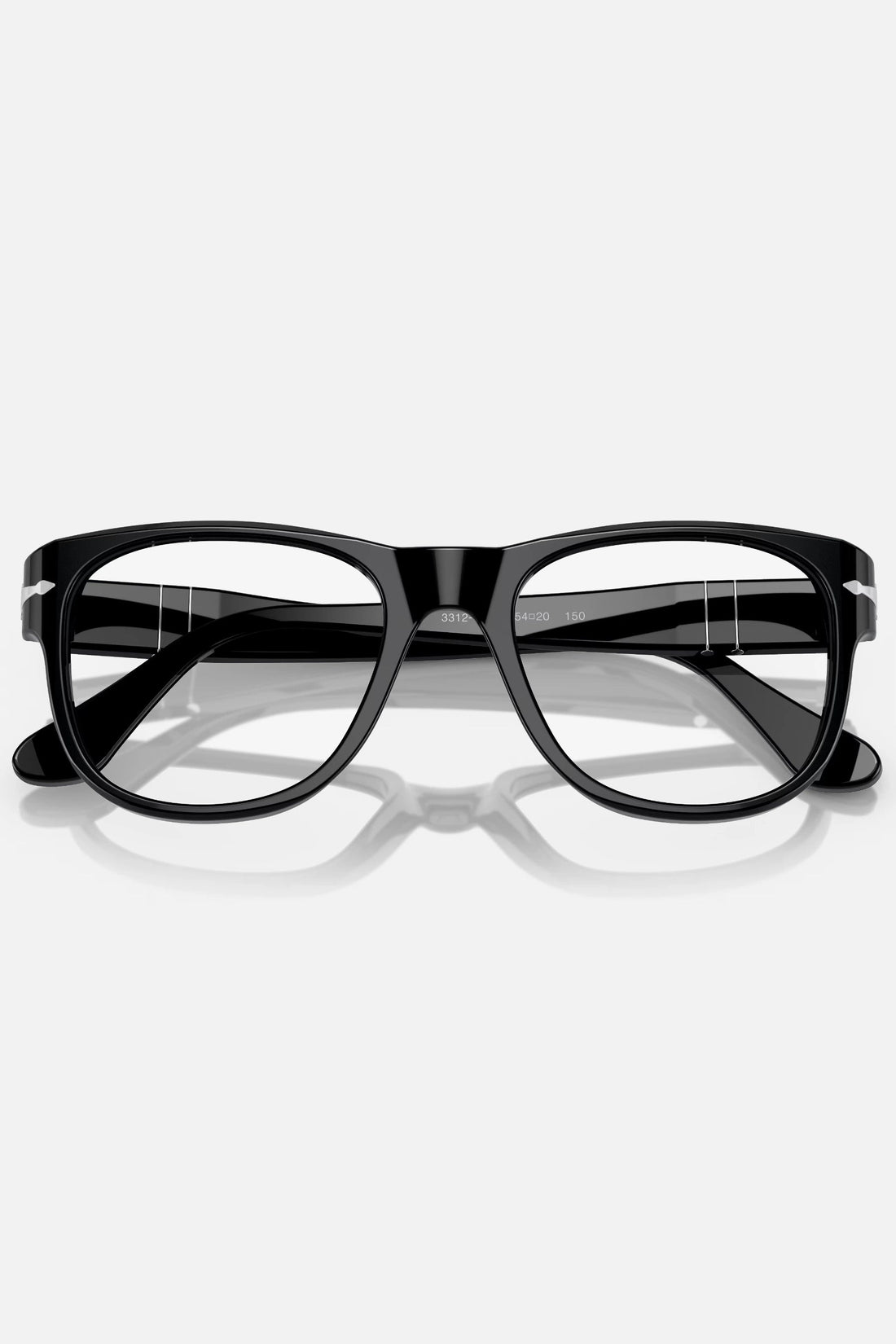 Persol PO3312V 95 54 - 20 - Ottica Paoletti Foto