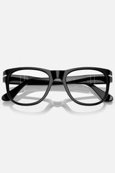 Persol PO3312V 95 54 - 20 - Ottica Paoletti Foto