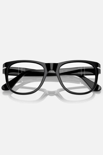Persol PO3312V 95 54 - 20 - Ottica Paoletti Foto