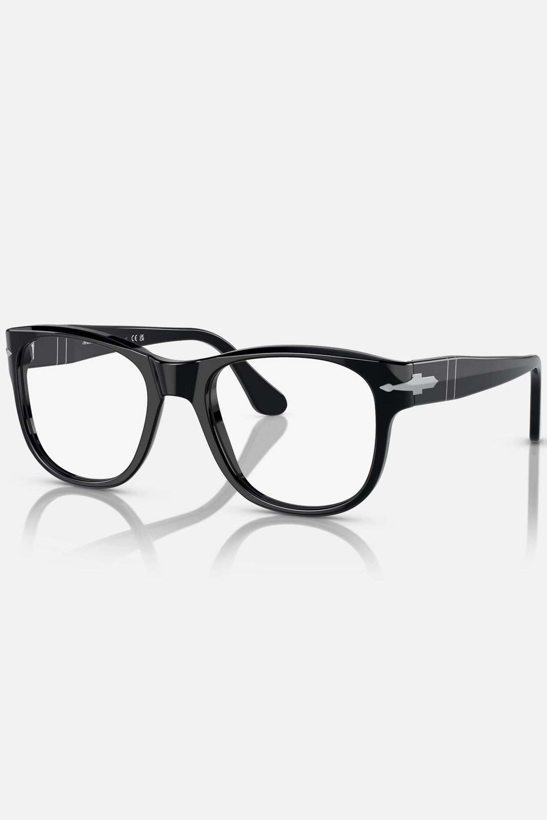 Persol PO3312V 95 54 - 20 - Ottica Paoletti Foto