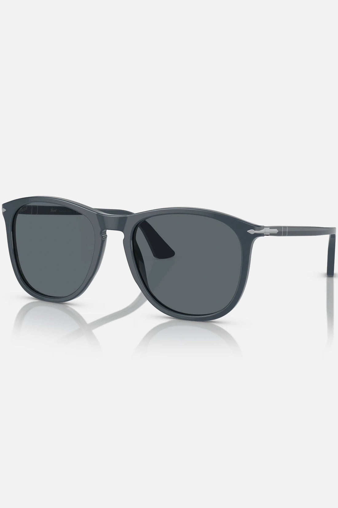 Persol PO3314S 1186/R5 57 - 20 - Ottica Paoletti Foto