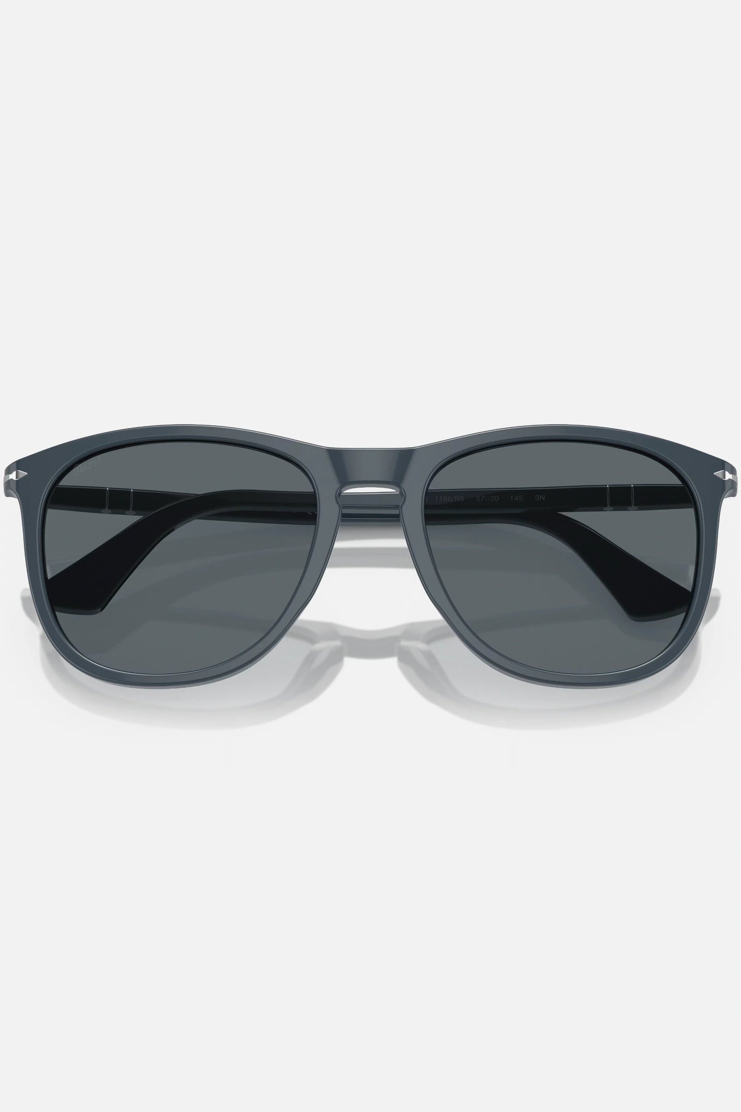 Persol PO3314S 1186/R5 57 - 20 - Ottica Paoletti Foto