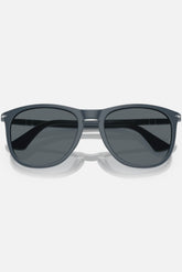 Persol PO3314S 1186/R5 57 - 20 - Ottica Paoletti Foto