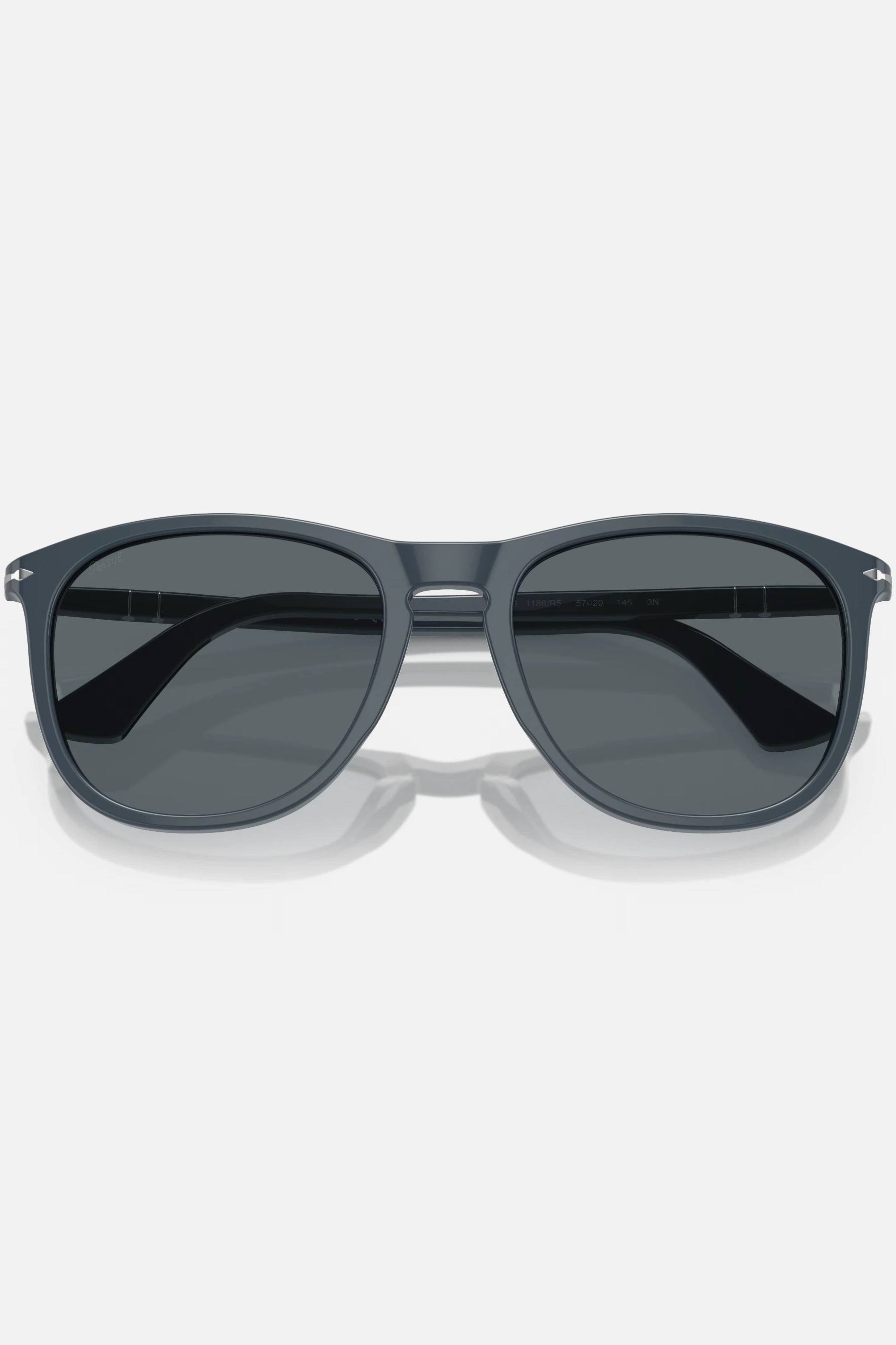 Persol PO3314S 1186/R5 57 - 20 - Ottica Paoletti Foto