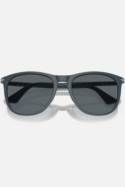 Persol PO3314S 1186/R5 57 - 20 - Ottica Paoletti Foto
