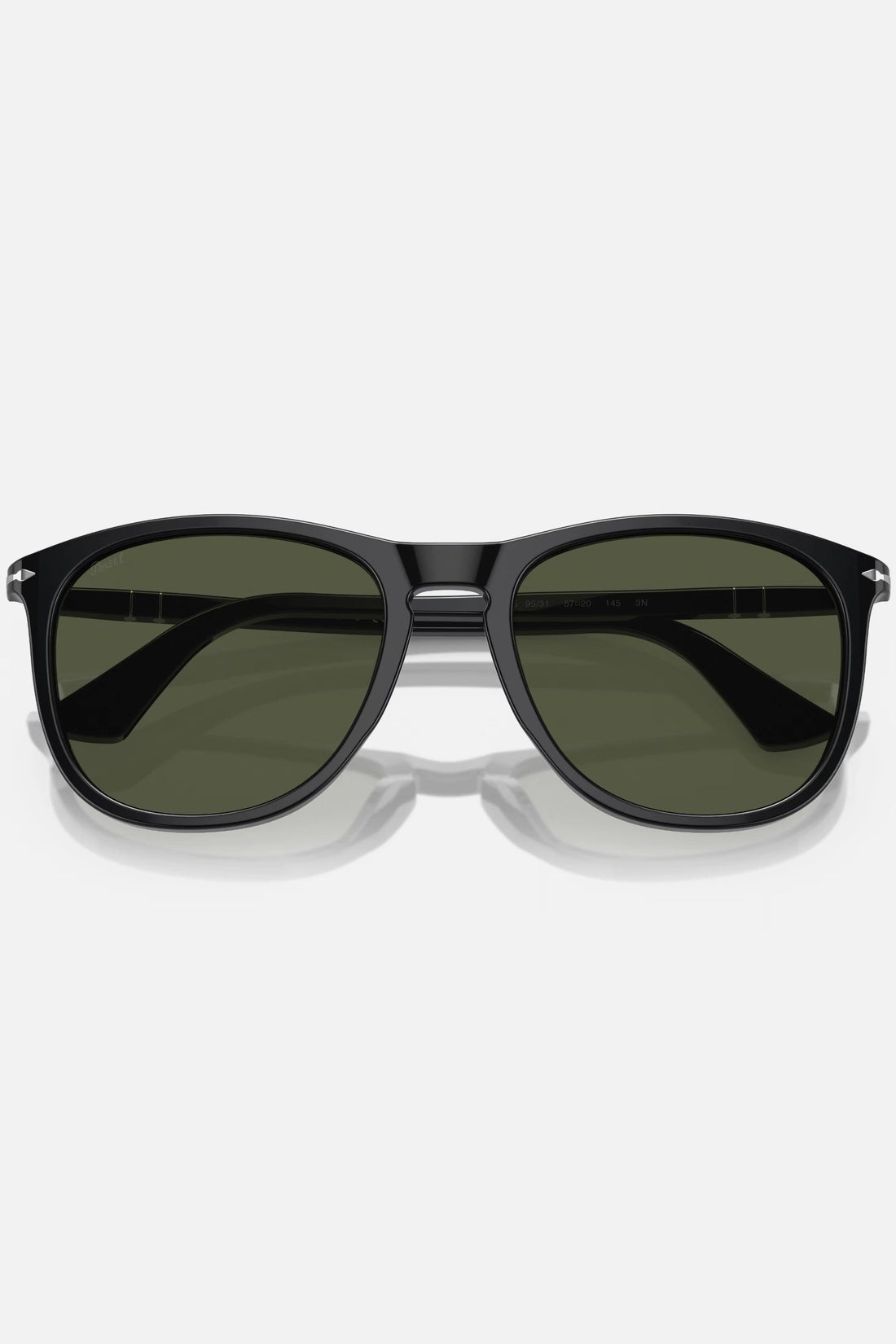 Persol PO3314S 95/31 57 - 20 - Ottica Paoletti Foto