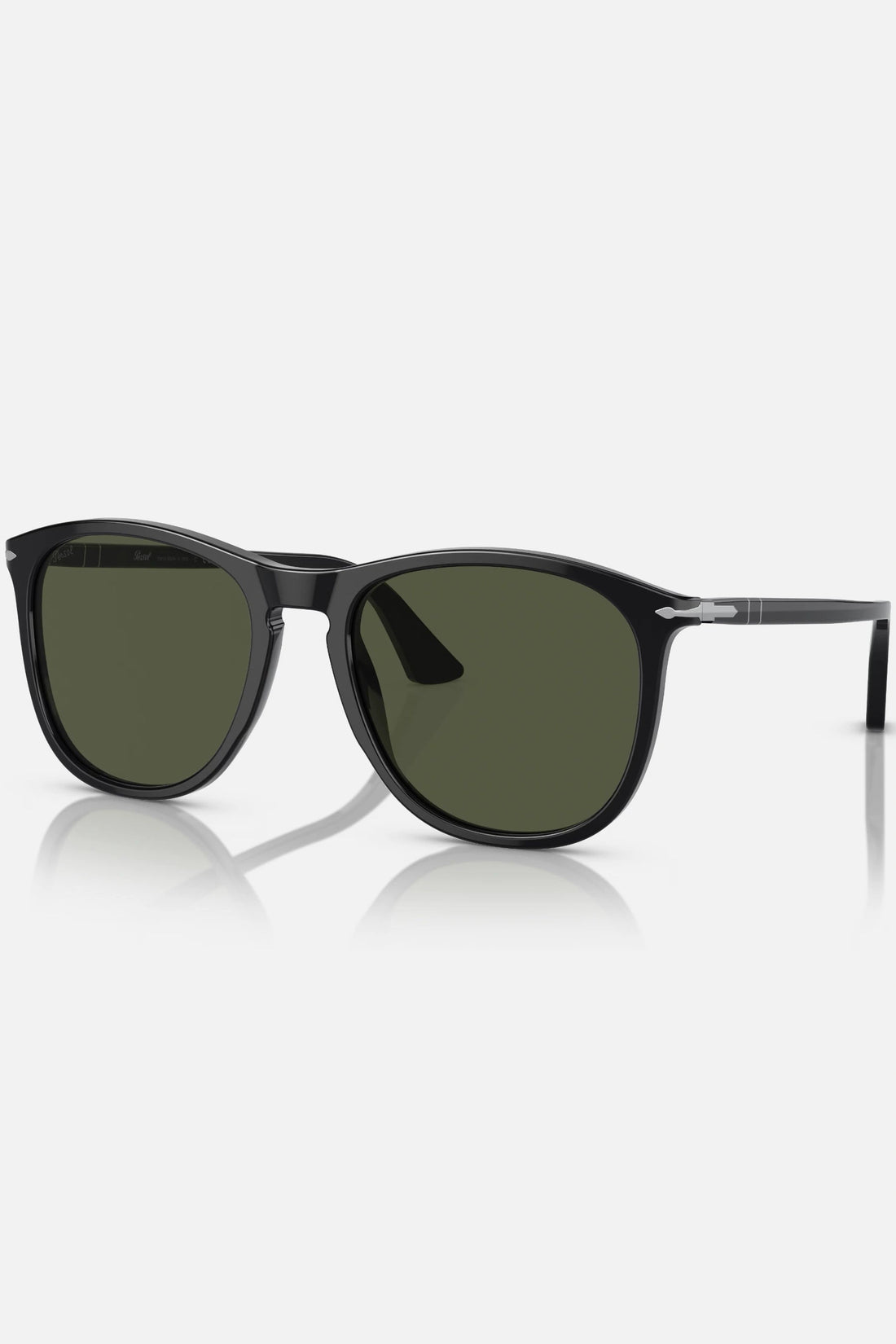 Persol PO3314S 95/31 57 - 20 - Ottica Paoletti Foto