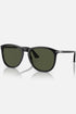Persol PO3314S 95/31 57 - 20 - Ottica Paoletti Foto