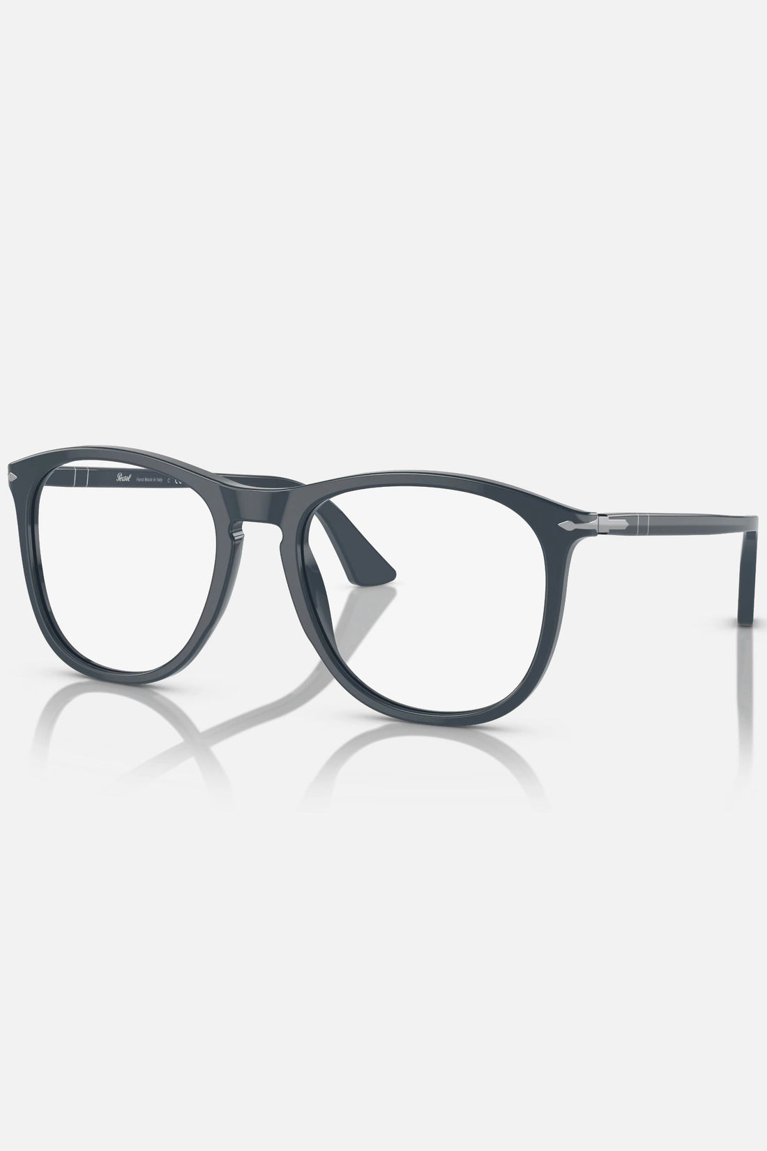Persol PO3314V 1186 53 - 20 - Ottica Paoletti Foto
