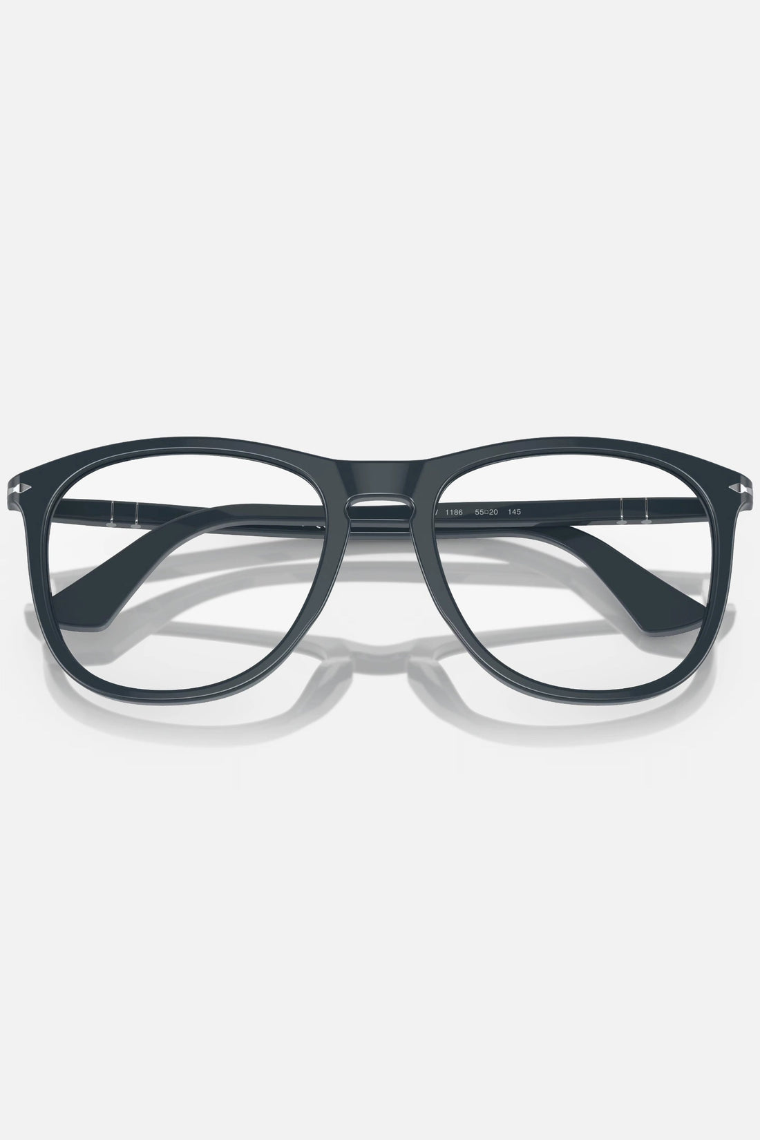 Persol PO3314V 1186 53 - 20 - Ottica Paoletti Foto