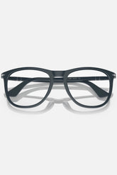 Persol PO3314V 1186 53 - 20 - Ottica Paoletti Foto