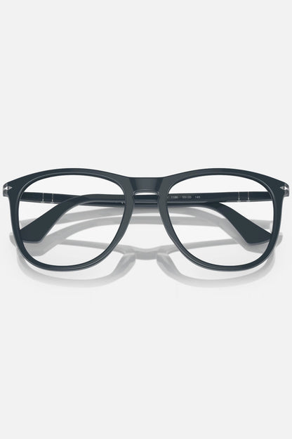 Persol PO3314V 1186 53 - 20 - Ottica Paoletti Foto