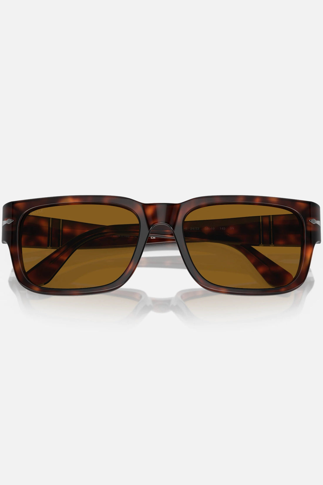 Persol PO3315S 24/33 58 - 19 - Ottica Paoletti Foto