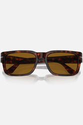 Persol PO3315S 24/33 58 - 19 - Ottica Paoletti Foto