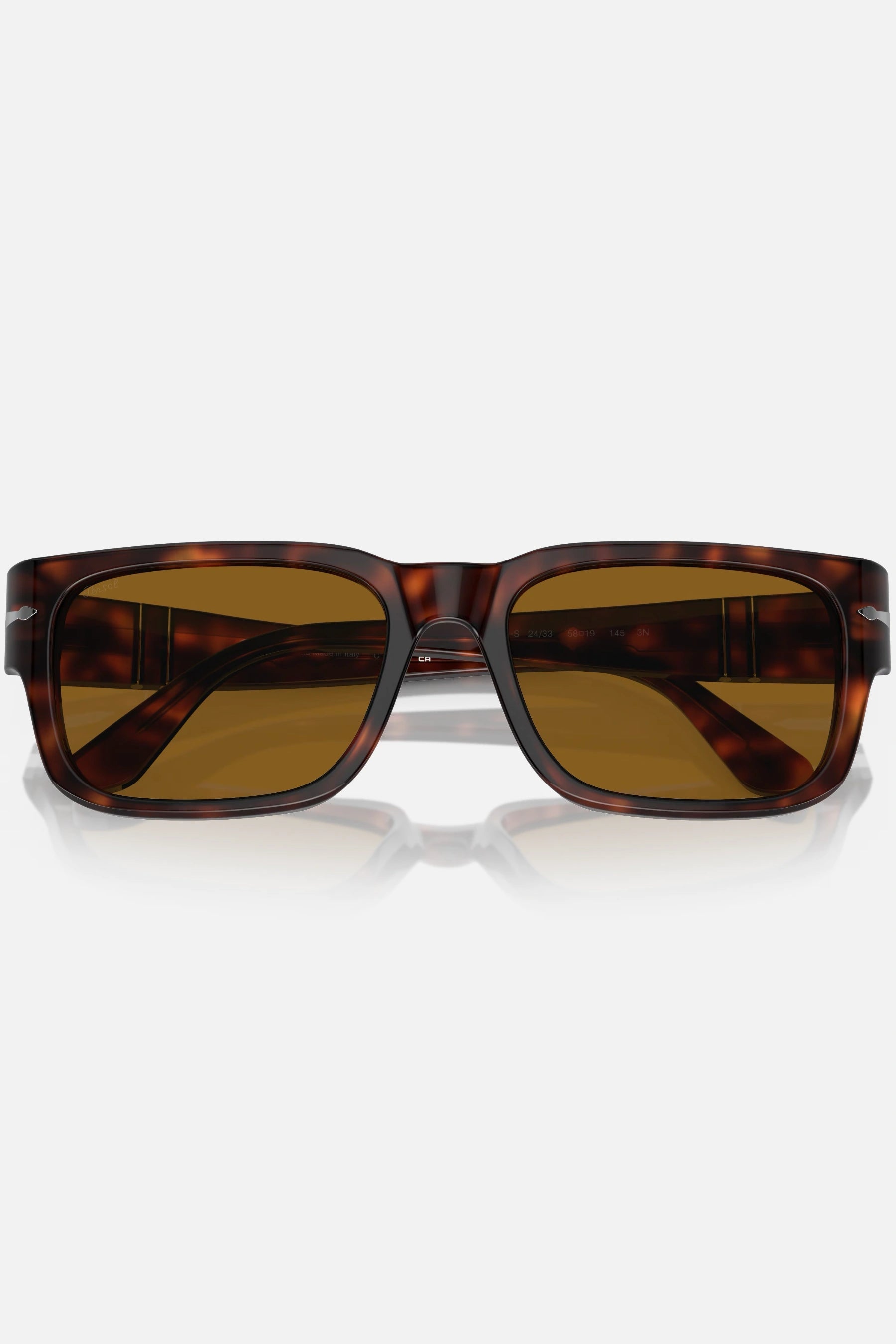 Persol PO3315S 24/33 58 - 19 - Ottica Paoletti Foto