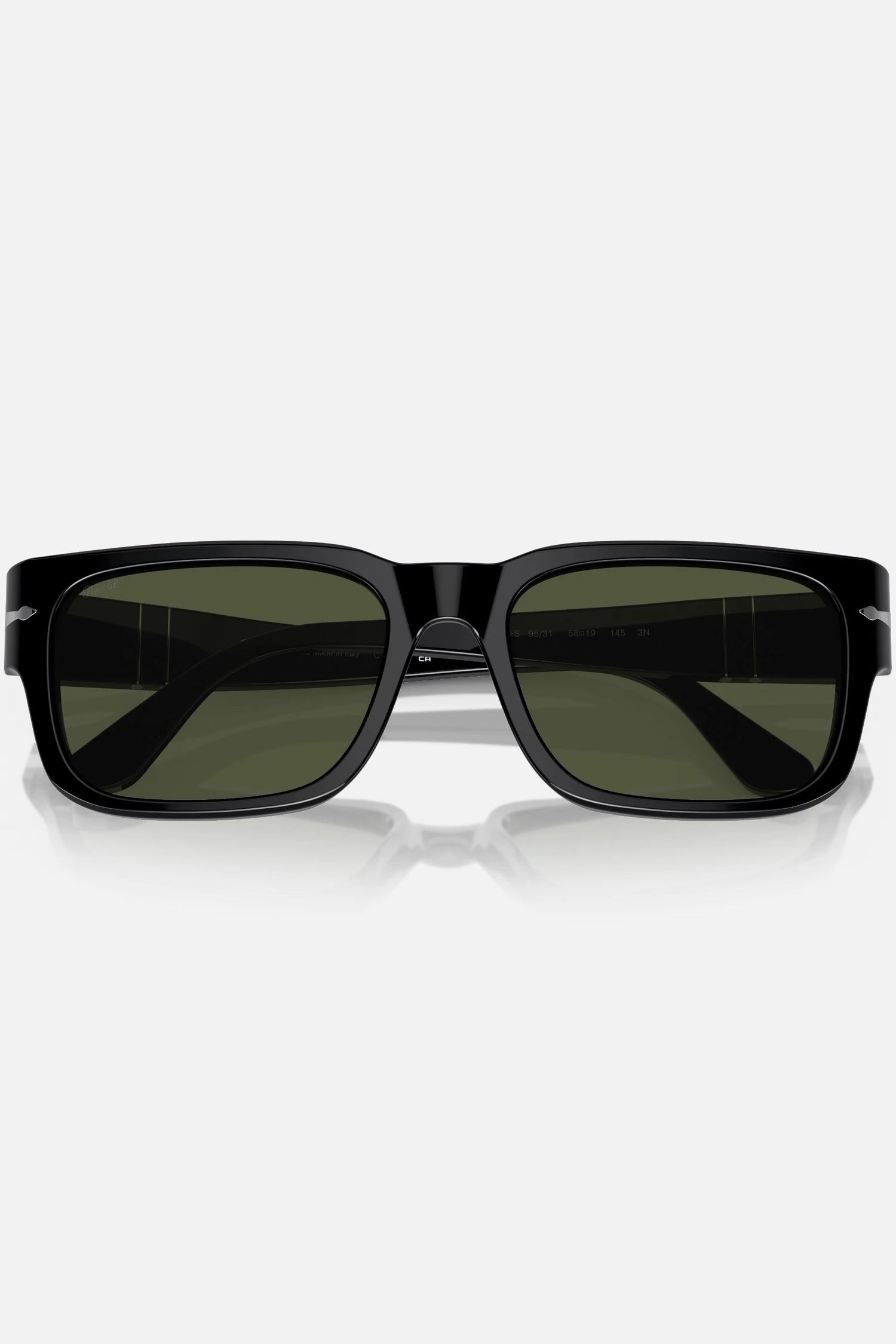 Persol PO3315S 95/31 58 - 19 - Ottica Paoletti Foto