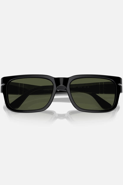 Persol PO3315S 95/31 58 - 19 - Ottica Paoletti Foto