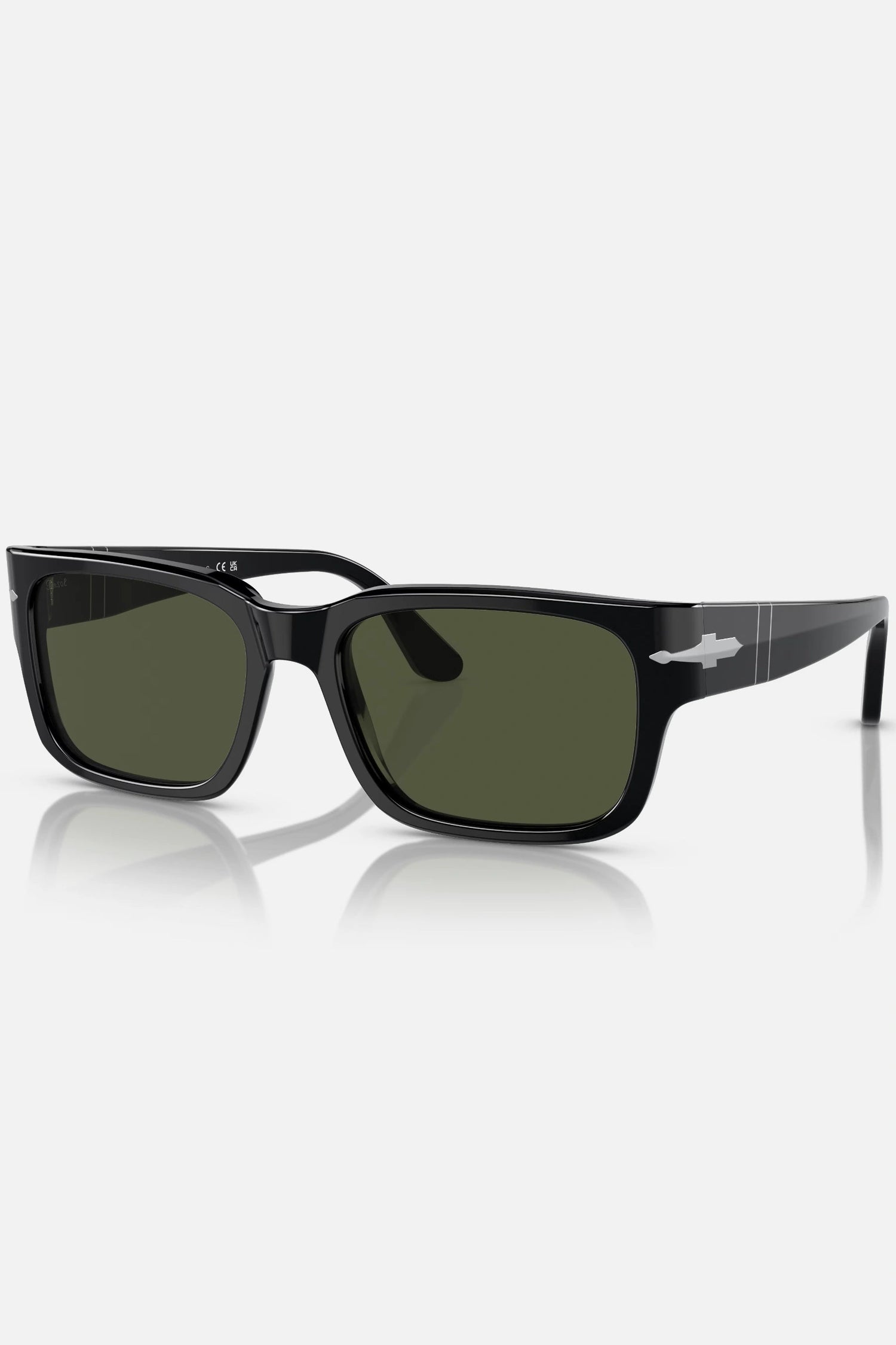 Persol PO3315S 95/31 58 - 19 - Ottica Paoletti Foto