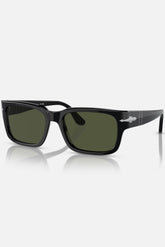 Persol PO3315S 95/31 58 - 19 - Ottica Paoletti Foto