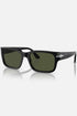 Persol PO3315S 95/31 58 - 19 - Ottica Paoletti Foto