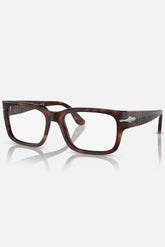 Persol PO3315V 24 55 - 19 - Ottica Paoletti Foto