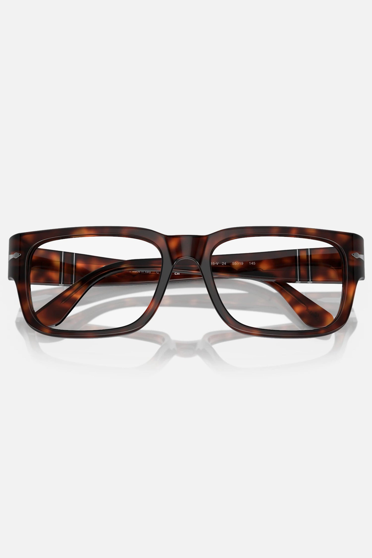 Persol PO3315V 24 55 - 19 - Ottica Paoletti Foto