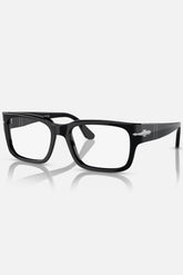 Persol PO3315V 95 55 - 19 - Ottica Paoletti Foto