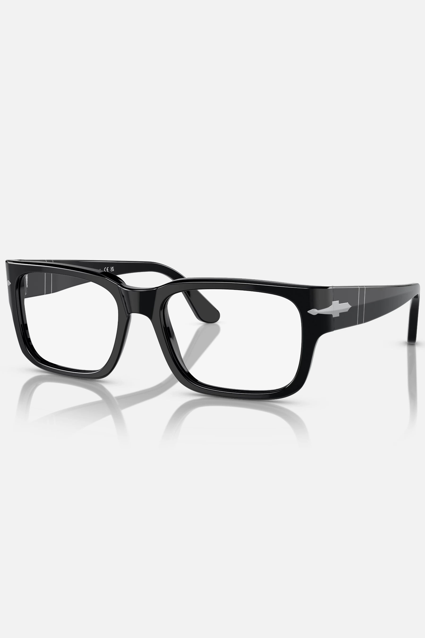 Persol PO3315V 95 55 - 19 - Ottica Paoletti Foto