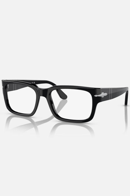 Persol PO3315V 95 55 - 19 - Ottica Paoletti Foto