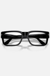 Persol PO3315V 95 55 - 19 - Ottica Paoletti Foto