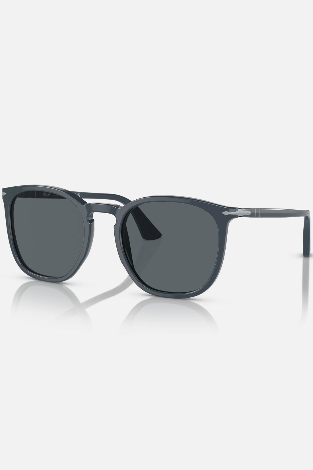 Persol PO3316S 1186/R5 54 - 21 - Ottica Paoletti Foto