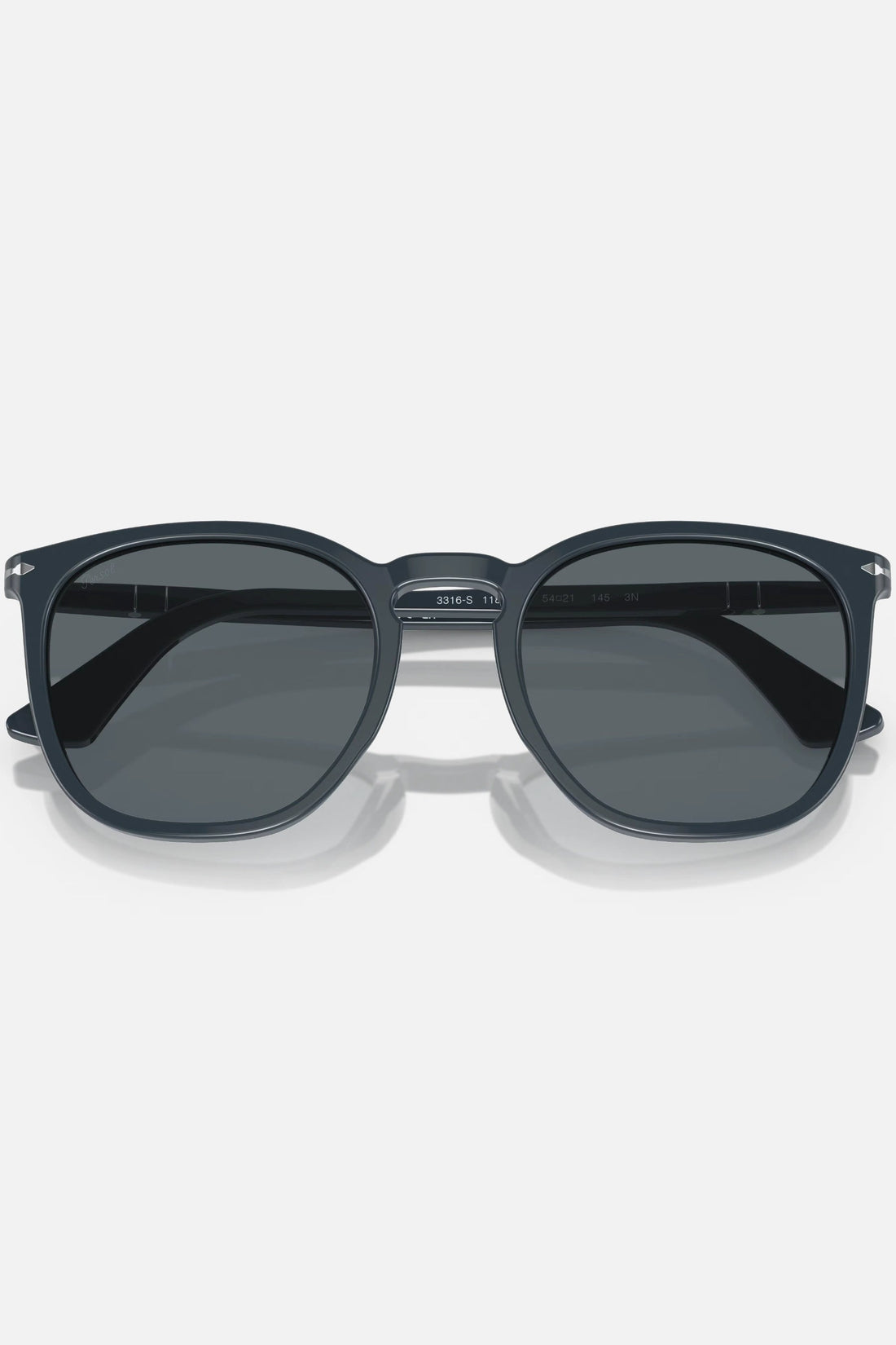 Persol PO3316S 1186/R5 54 - 21 - Ottica Paoletti Foto