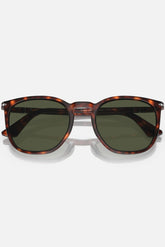 Persol PO3316S 24/31 54 - 21 - Ottica Paoletti Foto